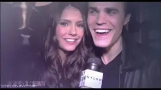 Dobsley edits