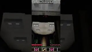 Minecraft interesting game 🎮🎯#minecraft #music #gaming #vlog #video