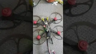 Mitoot 1102 7500kv tokopedia