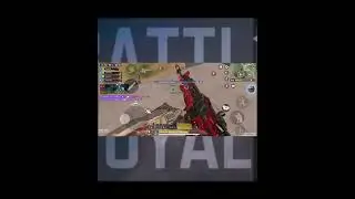Battle Royale Clips #codm #battleroyale