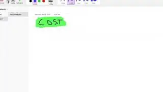 GED Math: Cost Problems