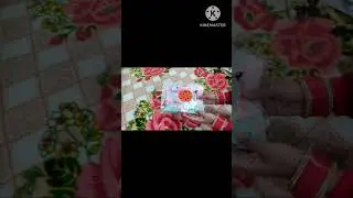 Firstcry haul| Baby shopping haul| Frocks & dresses for baby girl| Affordable firstcry haul #shorts