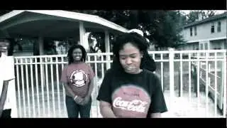 Dog Azz Vesha 