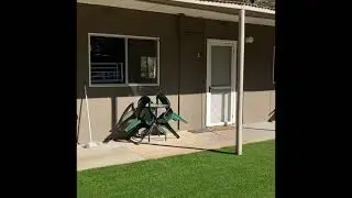 Grampians Edge Caravan Park
