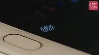 क्या  मरे हूए इन्सान का fingerprint lock करेगा?🤔#factecz#amazingfact