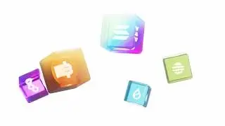 Introduction: beoble 2.0