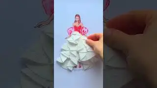 nice drawing 😄 #1million #500kviews #foryou #growth #growviral #trending