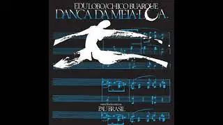 11   Dan&ccedil;a das M&aacute;quinas