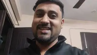 This is an introduction video starting my tutor journey, I have a passion for teaching.