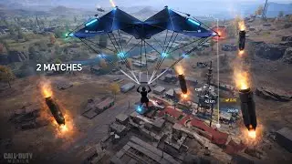 SQUADS VS SQUAD BR #codm #codmobile #callofdutymobile #callofdutymobile #shorts 