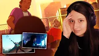 NUEVO Himno de VALORANT Champions 2023!! REACCIONANDO 🔥