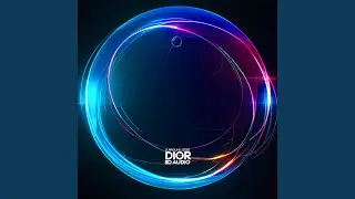 dior (8d audio)