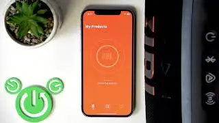 JBL Boombox 4 &ndash; Is the App Available on iPhone?