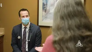Bariatrics | Commercial | Take the First Step | 15 | Ascension Via Christi