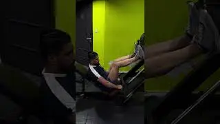 🏋️ SQUAT WORKOUT | LEG DAY POWER & STRENGTH TRAINING | #sippufitness #fitness #motivation #gymworkou