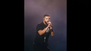 (FREE) Drake Type Beat 2021 - 