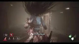 blood spirit