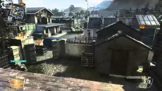 MONOXIDExKILLA -Faze here I come!