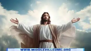 1/11/2026 Middleville United Methodist Church MUMC