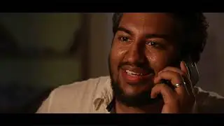 The Witness ( Sakshi )  - Neo Film School  Antony Sony |  AmarVikas