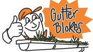 Franchise For Sale Christchurch NZ  | The Gutter Blokes