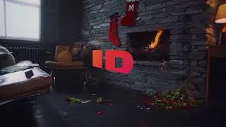 ID arculat - 2022. február