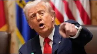 Venezuela under American control. New order. January 5, 2026.