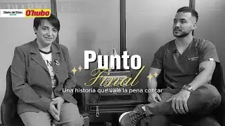 El humor también sana- PUNTO FINAL1