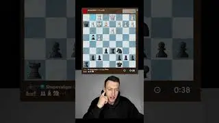 #chess #game#lessons#attack