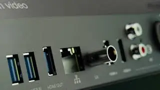 Q Tech: Pearl Mini All In One Live Video Production