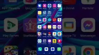 Hızlı ve g&uuml;venli gelir bnbplus referans linkini a&ccedil;ıklamaya ekledim sizde gelin kazanın