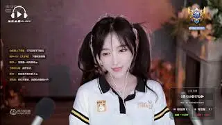 Aloe Vera Oil Ear Massage for ear relaxation - 原子不可爱Yuanzi 【中文ASMR】 ASMR Chinese (Zheng Heng)