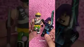 Found This Cool Roblox⚠️ #shorts #roblox #robloxshorts #hiddengems #styropool