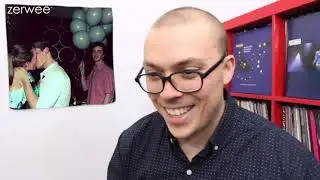 Theneedledrop Zerwee Review
