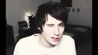 Dan howell edit