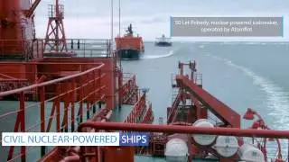 Russian Maritime Register of Shipping