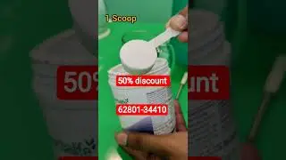 herbalife niteworks benefits #herbalife #niteworks #herbalifenutrition