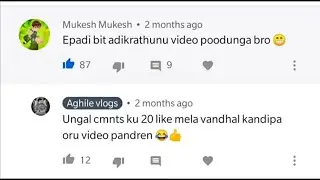 How to cheat in anna university MCQ exam | Top 5 tips 😂🙌 | Aghile vlogs