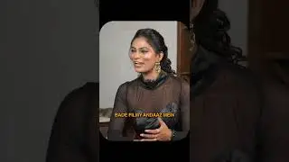 DIVYA AGARWAL