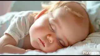👶🍼 Modern Lullabies for Babies 👼