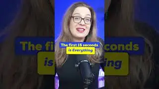 Why Most LinkedIn Videos FAIL in 2025 and How to Fix It!