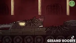#gerand#edit#leviathan#kv44#sentry#kv6#t35