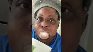 Mother Capricorn is live!  Warm