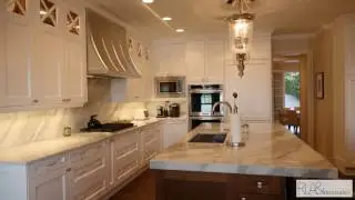 Renee Lossia Acho Real Estate Group | 4376 Oak Grove Dr | Bloomfield Twp, MI