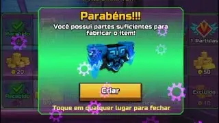 I got the ultimate defense armor and the ultimate defense cape | Pixelgun3D