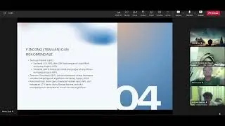 presentasi kelompok 2