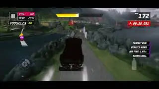 R5R, NOdeL un.org oli wildlifestudios.com vivendi.com gameloft.com Asphalt U0 n De12 Sky W0 8181528