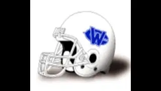 Western Connecticut State University 1999 Football Highlights: 25th Anniversary Edition
