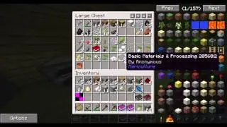 Magic Farm 2 - Minecraft Modpack - 4 - Imma Smelting Everything