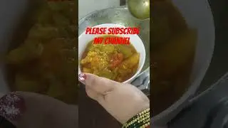 amikikelam #happy #myfeed #vegetable #potato#babygorom#yt#mini